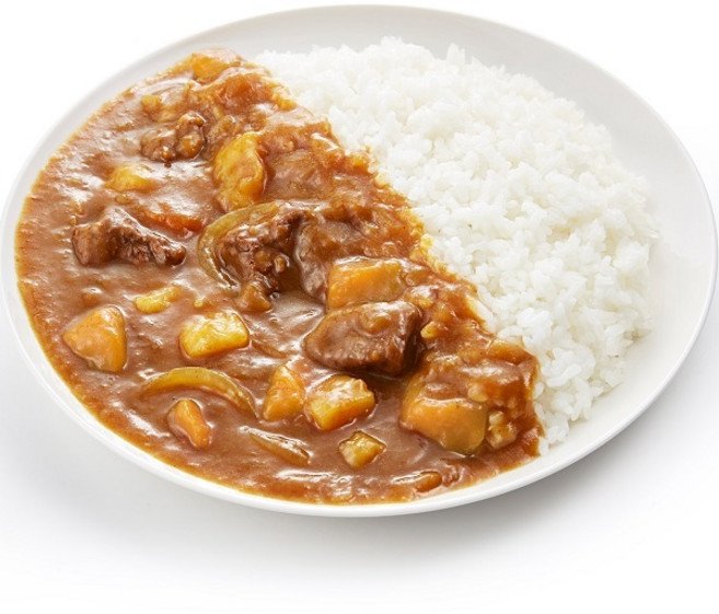 [지은푸드]덮밥소스(숯불간장불고기*깻잎닭갈비*도쿄비프카레*매콤오븐바베큐치킨*고기짜장), 5개, 190g