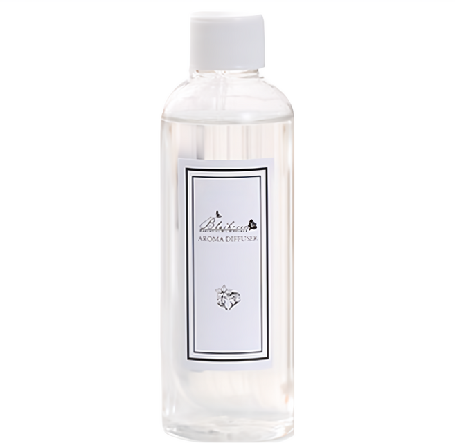 Blackrose 室內擴香補充液, 1件, 100ml, 玫瑰
