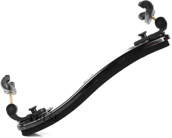 [펄스악기]비바 컴팩트바이올린 어깨받침, 1개