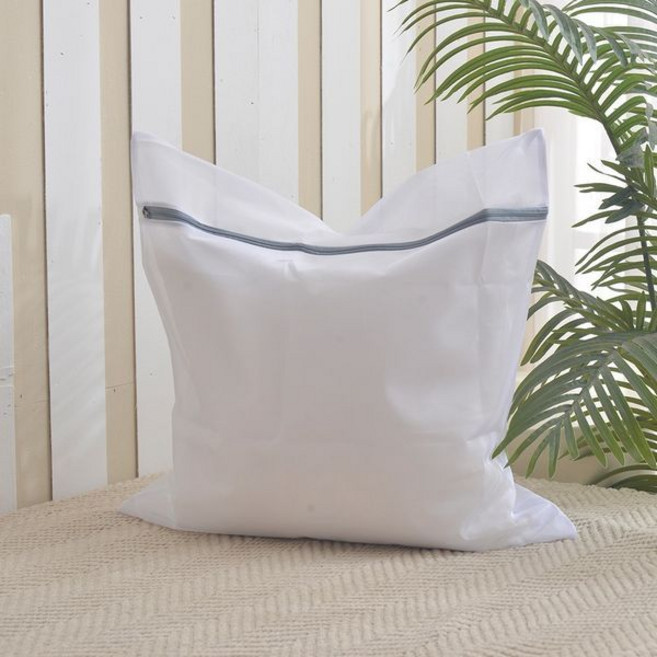 洗衣網袋 30x40CM, 1個