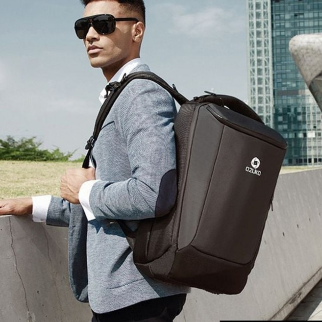 OZK_109060_L 백팩 여행용백팩