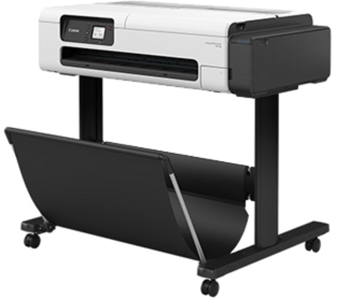 캐논 대형 플로터임대 렌탈 TC-20/TC-21 포스터 현수막 광고 포스터 출력 방문설치 유지보수관리, TC-20/21 유지보수 카트리지