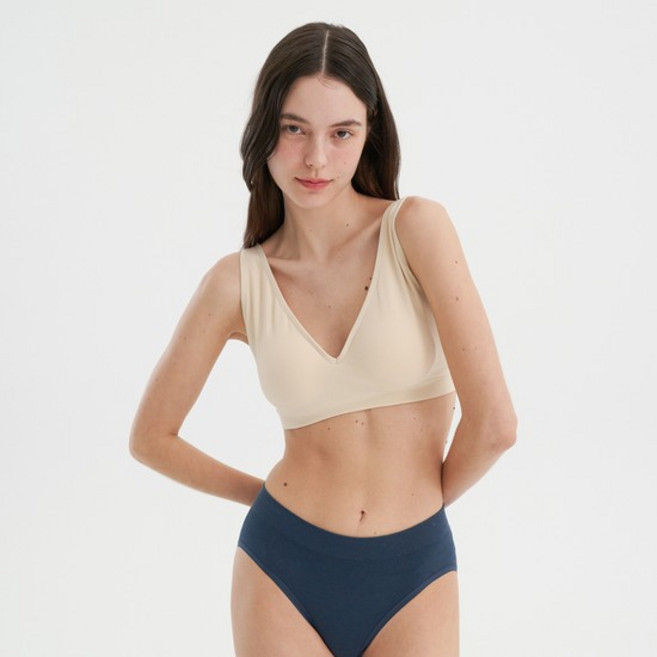 물방울패드 배색 캐미브라 SU1300