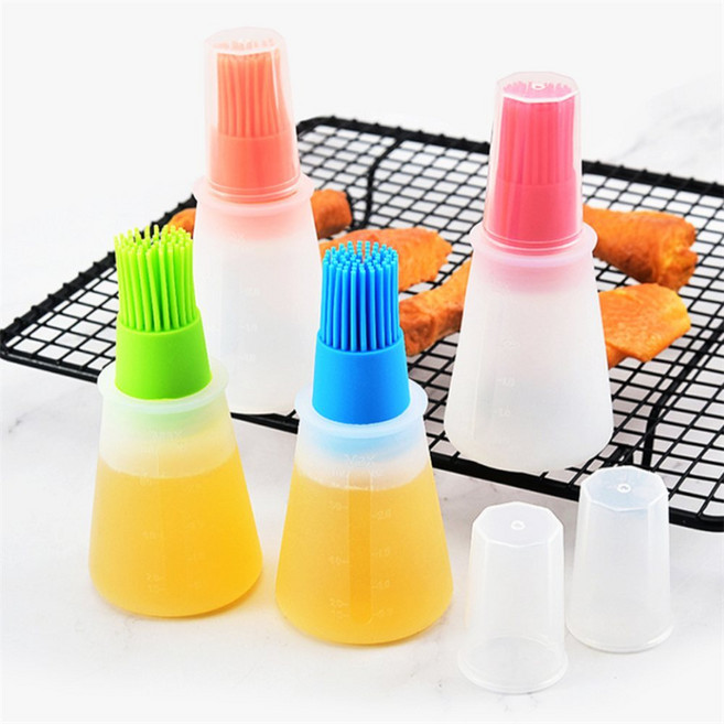 7구상점 오일병 브러쉬공병