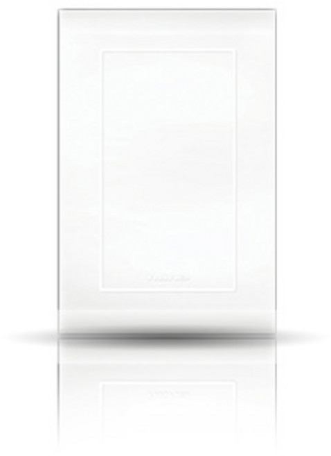 나노 오딧세이 1구 맹커버, 1개