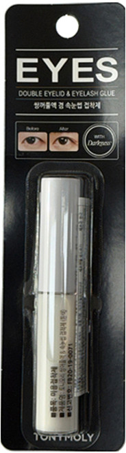 토니모리 쌍꺼풀액 5g (NEW), 1