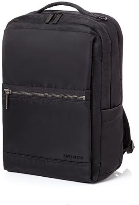 [국내백화점] 쌤소나이트 레드 RHIANN 백팩 BLACK 라이언 블랙