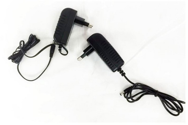 유아 어린이 전동차 12v/6v 충전기 헤네스파파야나인대호토이즈 씨투엠, 12v충전기, 1개