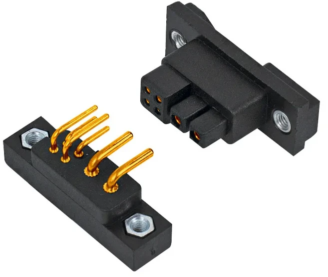 세그웨이 나인봇 ES1/ES2/ES3/ES4 회로 대시 보드 제어 콘센트 소켓 부품 용 외부 배터리 연결 리셉터클, 02 MULTI