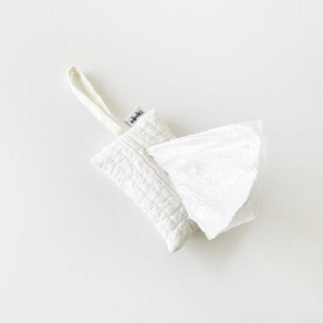 [오보기] 기저귀 봉투 파우치 베이비 츄, 베이비츄