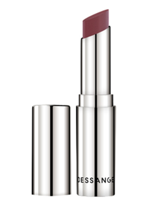 데상쥬파리 루즈 스투디오 누드 이펙트 립 글로스팅 3g, BAL23 로즈누드, 1개