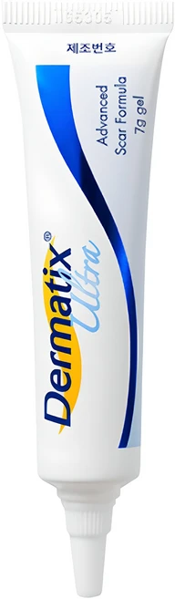 더마틱스 울트라 겔, 1개, 7g - 쿠팡