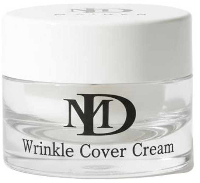 아베아 들뜸 없이 찰진 모공 프라이머 링클커버크림 주름 모공 커버 / 폴리머 성분 / 메이크업 베이스 요철커버, 링클 커버 크림, 1개