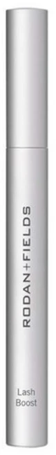 로단앤필즈 래쉬부스트 RODAN FIELDS 속눈썹 영양제 5ml, 1개 - 쿠팡