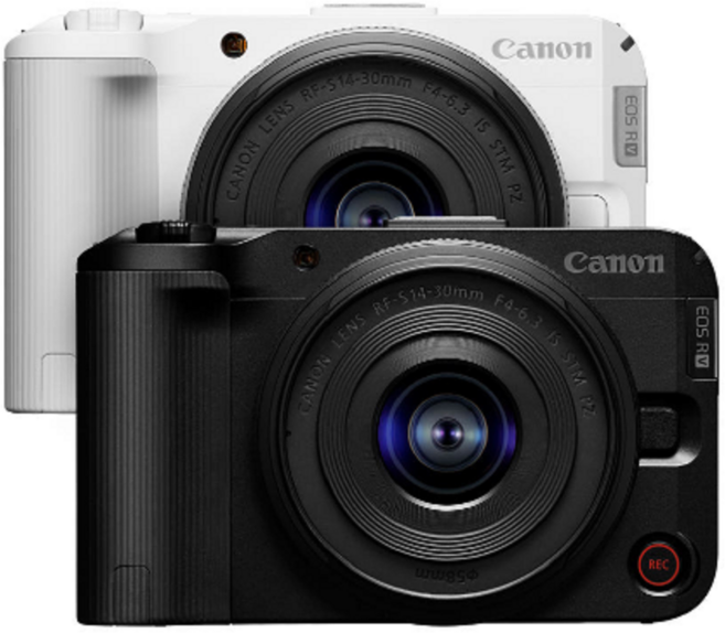 캐논 정품 R50V+14-30mm KIT+럭셔리페키지15종, 블랙R50V+14-30mm KIT+럭셔리페키지15종