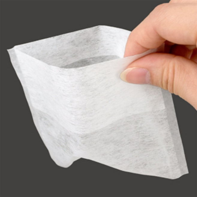 다팜 업소용 다시백팩 육수내기, 100p 중, 중(M)