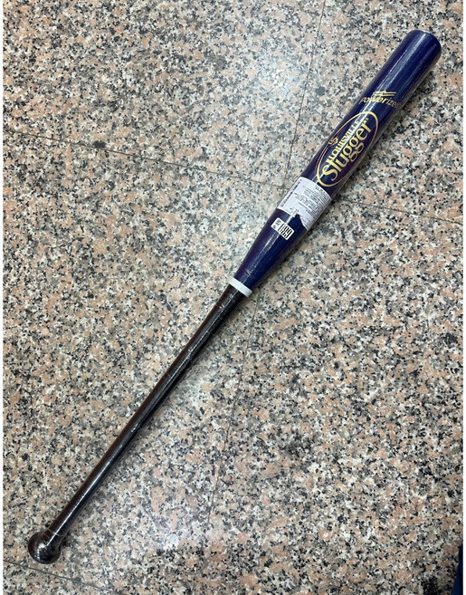 Louisville Slugger All-Star V 系列 楓木壘球球棒 LA231905RO, 1個, 約680g