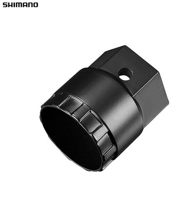 시마노 TL-LR11 디스크 로터 락링 툴, 1개