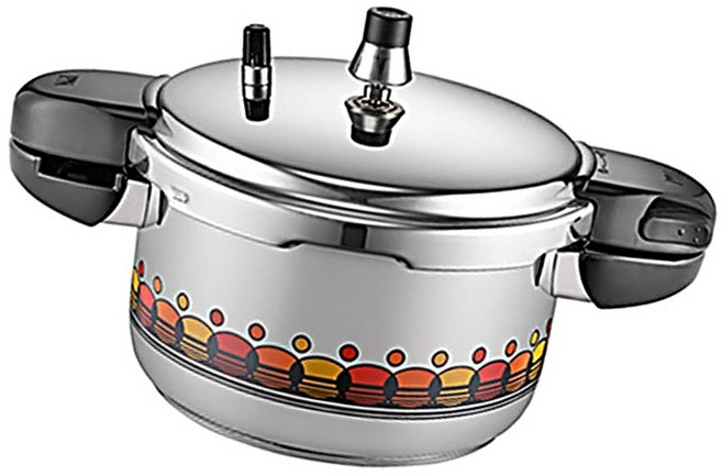 DSGS 압력밥솥 8인용 현미밥밥솥