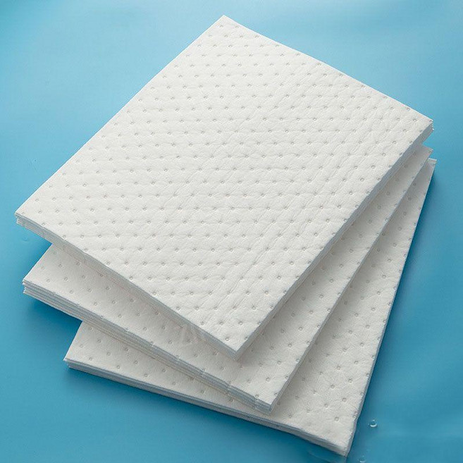 ZIPIA 폐유 흡착포 식용유 처리 처리제 응고제 버리기 기름 굳히는 가루