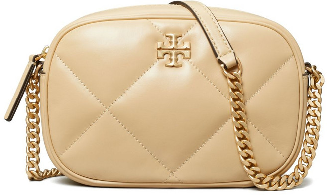 토리 버치 키라 크로스 백