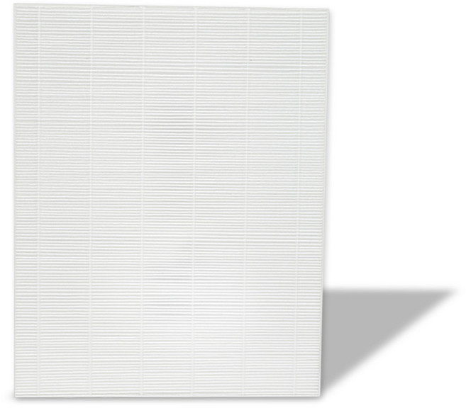 삼성 에어드레서 미세먼지 필터 DF60N8700MG 3벌용, 단품