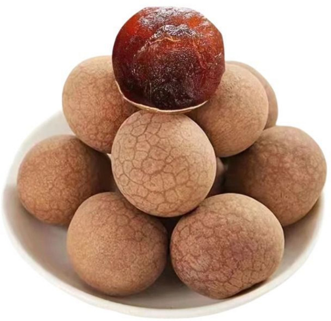 씨플 특품 원육 용안육, 1개, 1kg