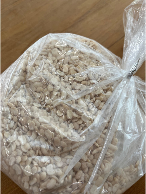 국산 계피동부 약 1kg, 1개