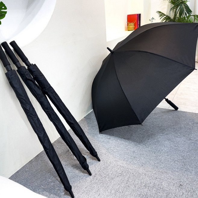 장우산 골프우산 단체선물 인쇄가능