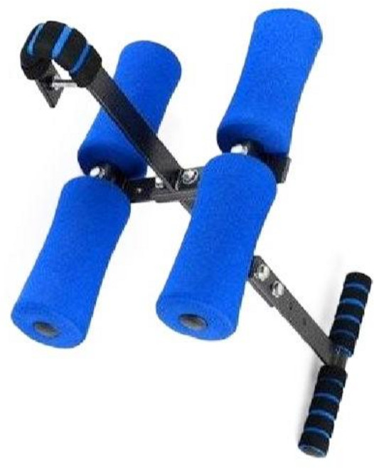 철봉 거꾸리 물구나무 발걸이 기구 서기 도립기 매달리기, 일반형