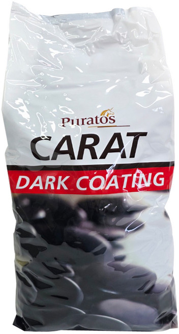 커버럭스 드롭 다크5kg, 5kg, 1개