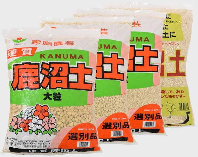 마이플랜트 녹소토, 1개, 대립, 16L