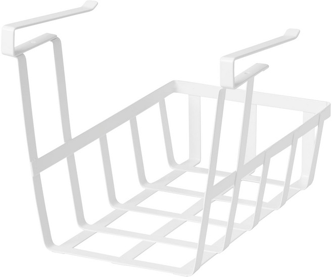 이케아 폴뤼케 언더선반 걸이식 싱크대 (소형) 22x26x19cm