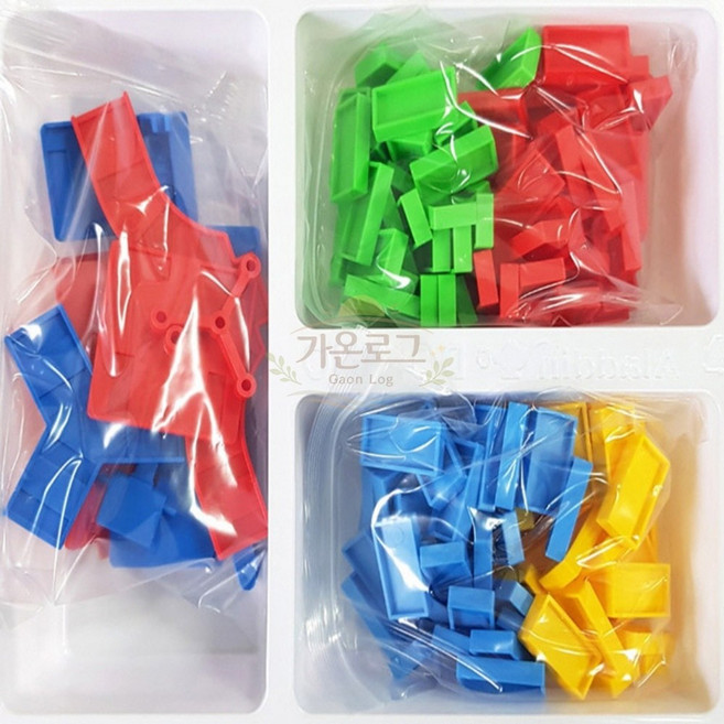 가온로그 알라딘 도미노 도미노보드게임