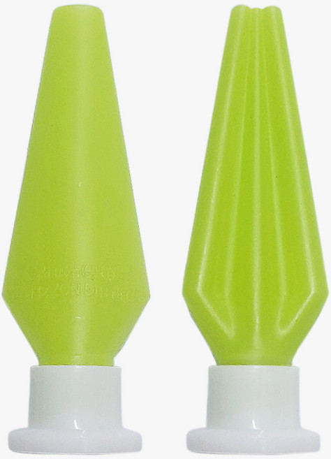 GP 실리콘 빅노즐 4개입 왕노즐 실란트 초보가능 헤라불필요 코킹 꼬다리 대형