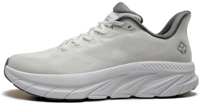 ROYAL SALAMAN 남녀공용 푹신쿠션 초경량 운동화 프리미엄 스니커즈 런닝화 97137