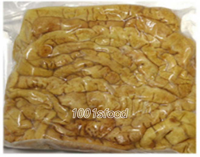 신창 돼지대창10kg