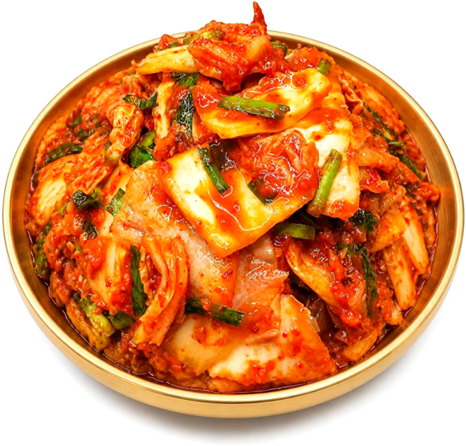 명작 전라도김치 당일제조 당일발송 100%국산 익을수록맛있는 전라도 맛김치, 10kg, 1개