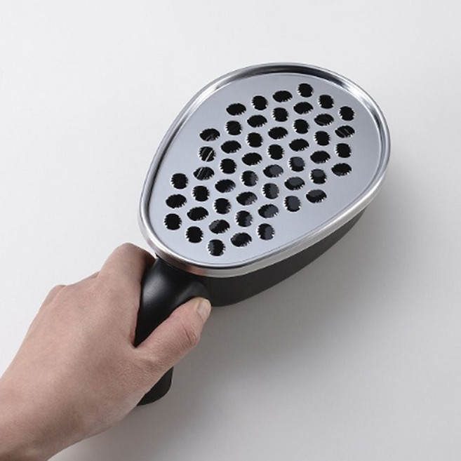 일본산 프로그레이드 손잡이 스텐 강판dog5+2oVi