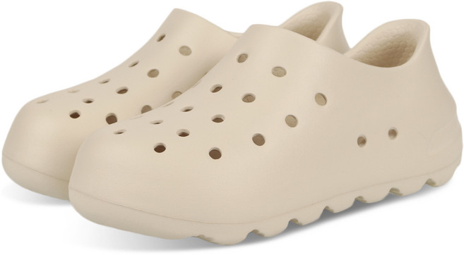 발캉스 무중력 리커버리 쿠션 키높이 힐링 족저근막 기능성 워킹화 실내화