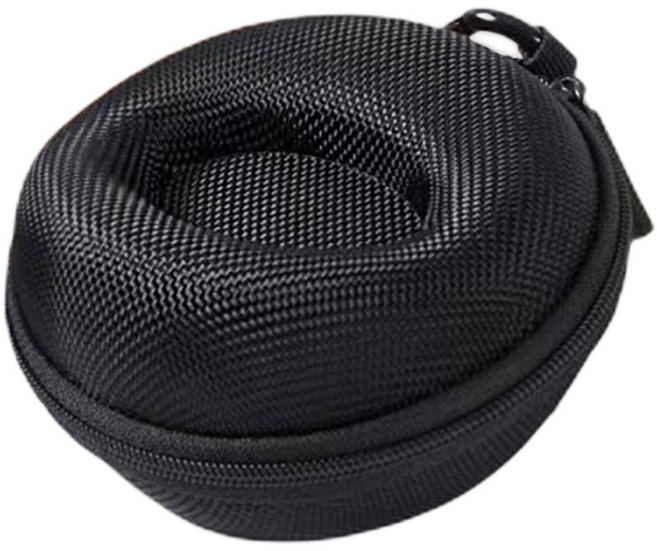 셀링온 시계케이스