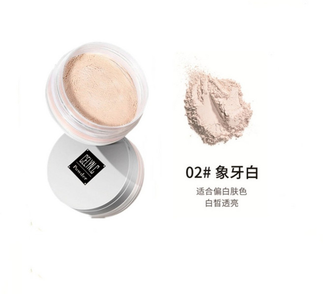 PEBBLE V2 스피커 CREATIVE USB 화이트잘생긴모델, 02 아이보리 화이트톤에, 11g