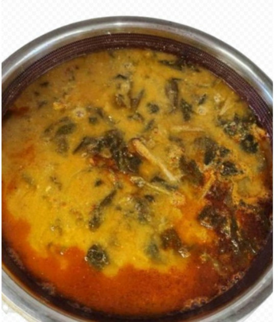 집국백서:가마솥 수제국 가마솥에뭉근히끓인보양식 추어탕 국내산미꾸라지 데우기만하면완성되는국물요리, 3개, 500g