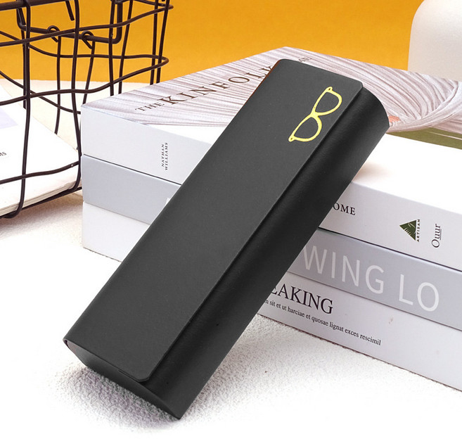 담담몰 안경집 안경케이스 가벼운 휴대용 선글라스 안경통 썬글라스