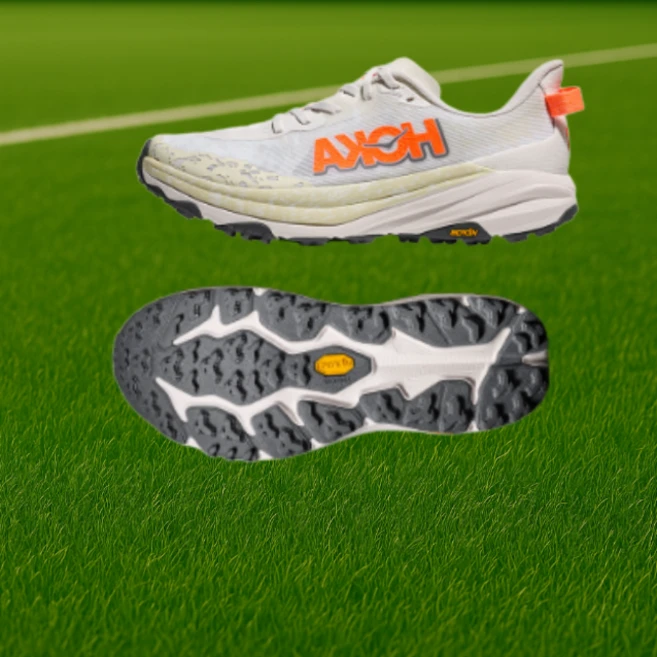 [국내매장판] 호카오네오네 발편한 운동화 워킹화 / 호카 남성 스피드고트 6 1147791-WNG - ksj -1 - 쿠팡