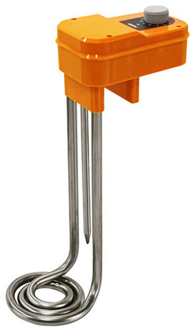 후지카 물히터 / 국자형, FU-300