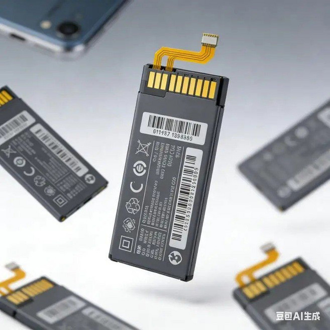 노트 4 노트4 N910 N910H N910A N910C N910F N910FQ N910X N910W N910V N910P EB BN910BBE EB-BN910BBE용 배터리