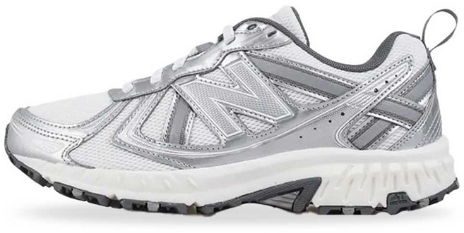 뉴발란스 남성 410 운동화