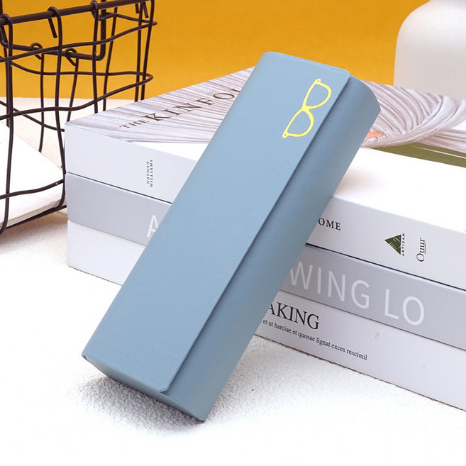 담담몰 안경집 안경케이스 가벼운 휴대용 선글라스 안경통 썬글라스