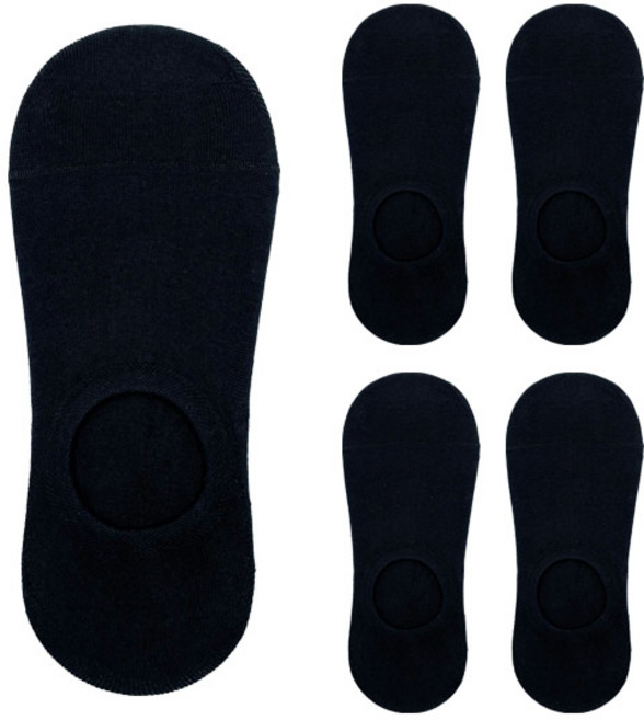 말랑이어 국산 발냄새제거 항균 양말 덧신 단목 발목 중목 기능성 남자 정장 스니커즈 남성 5족 세트